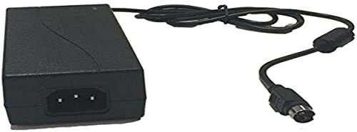 Accesorio PREMIER Fuente ALIMENTACION Externa IMPRESORAS Tickets