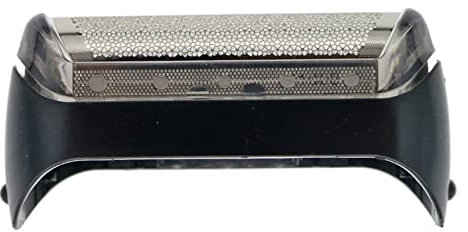 ANUTE 1 x 10B/20B Rasierer für Braun CruZer3 Z4 Z5 170s 180 190 1735 1775 Z40 1000 Z20, Z30, Z60 5728,5729 2615 Rasierer