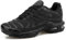 Scarpe da Ginnastica da Uomo Scarpe da Ginnastica da Corsa Scarpe da Passeggio Atletica Leggera Zapatos Tennis Uomo Zapatillas de Deporte para Hombre