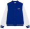 ROLAND-GARROS Stripes Teddy Femme