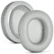 XBERSTAR Replacement Ear Pads for Audio-Technica SR30BT Headphone Earpads Upgraded Earpads by xberstar Cushions (grey)