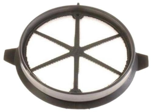 Bosch 00624112 Filter for Small Appliances