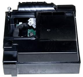 MODULE COMPRESSEUR EMBRACO VCC3245607 pour REFRIGERATEUR BOSCH - 00647655