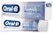 Oral-B 3D White Advanced Express Whitening Toothpaste Fresh Glow 75ml