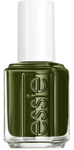 Essie Nagellak - 863 Force Of Nature