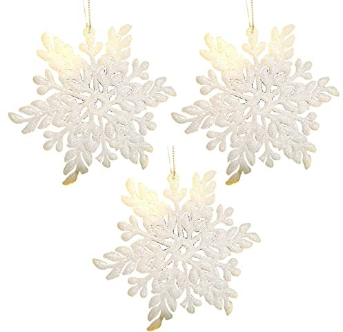 Adornos navideños Árbol de Navidad Mini Colgante pequeño Lindo Colgante de barat