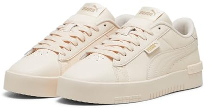 PUMA Sneaker Jada Renew Donna, Rosebay Oro Rosa, 37 EU
