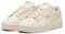 PUMA Sneaker Jada Renew Donna, Rosebay Oro Rosa, 37 EU