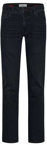 BRAX Style Chuck Herren Blue Genes Five-Pocket Jeans im Style Chuck