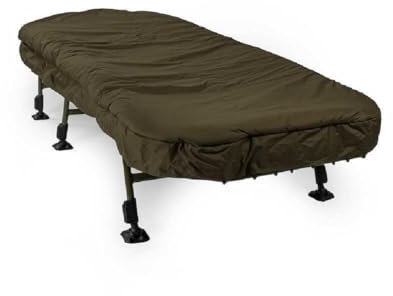 AVID Benchmark Ultra Standard System