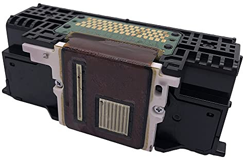 100% QY6-0083 Druckkopf für Canon MG6350 MG6380 MG7180 mg7740 Druckkopf MG7750 MG7140 MG7520 MG7780 MG7770 MG7570 MG7170 IP870 80 kg