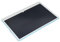 Colorful LCD Writing Tablet, Large Screen Electronic Drawing Board, Pad with Pen for Kids, Suitable for Home and School (Blue and White)