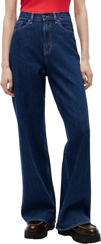 Tommy Jeans Damen Locker