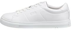 LLOYD Herren Sneaker Court, Männer Low-Top Sneaker