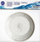 Cesto para Skimmer Gre AR500
