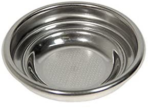 Air Filter Pods BREAK Konsuelo Back Moka Miro Elisir 1366 1388