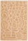 Aladine 03913 Stampo Planner Journal