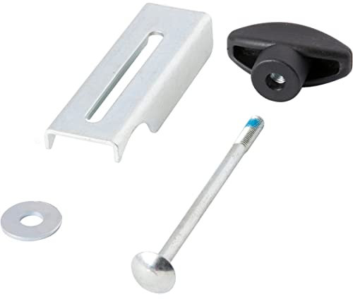 MONTO Sicherungsset ClimTec 85 mm