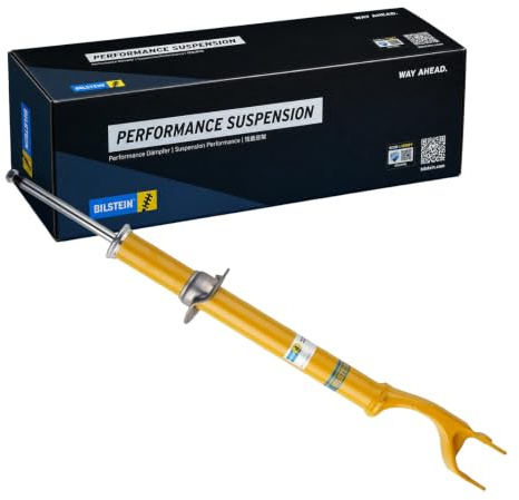 Bilstein 24-265614 B6 Sport Stoßdämpfer für Mercedes W213 VA-L (1 Stk)