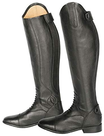 Harry's Horse Stivali da Equitazione Donna Donatelli XL