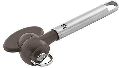 ZWILLING Pro Gadgets 37160-038 Liquoper 22 cm, Silver