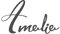 tjapalo® pk270 Wandtattoo Mädchen Name kinderzimmer türschild Mädchen Wandtattoo Name Mädchenzimmer, Farbe: Grau
