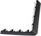 Quartet trade Hard Drive Cover for Sony Playstation 4 PS4 Slim CUH-2015A