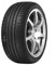 245/45R18 96W Ling Long Greenmax ACRO RFT Reifen Sommer PKW
