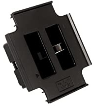 Hahnel - ProCube2 - Platte für Fujifilm NP-F126 Akku