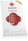 Jamon Beher Bellota - Jamonero en rodajas (100 g)