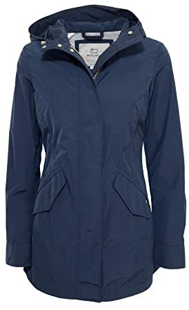 Woolrich cfwwou0617frut2892 3989 -a2 - m
