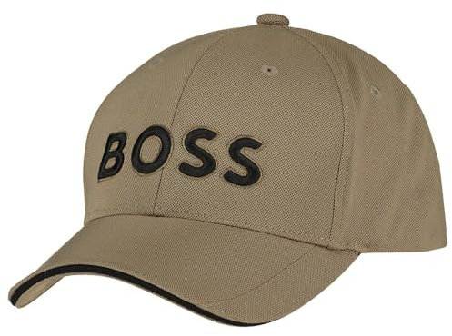 BOSS