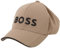 BOSS Cap-US-1