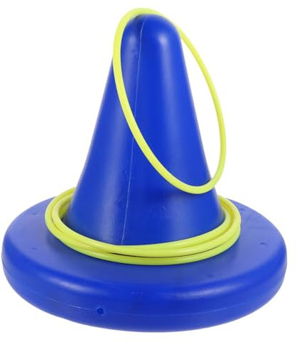 ORFOFE 1 Satz Kreativer Einzelner Beinhocker Training Werkzeug Kinder Pädagogisches Spielzeug