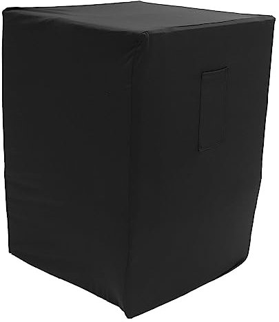 CANIGHT Klimaanlage Innenraum Abdeckung Schutzbezug Für Mobile Klimageräte Uv-schutz Staubschutz Langlebig Und Praktisch Für Sichere Lagerung