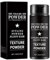 Hair-Assist Volumen Puder Haare, Haircare Stylingpulver, Volume Powder, Langanhaltend Styling Powder, Stylingpuder Für Maximale Stabilität, Von Friseuren Entwickelt & Empfohlen (1PC, A)