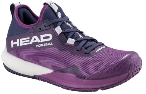 HEAD Women's Motion Pro Pickleball WomenSneaker