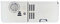 Dispensador De Detergente For Lavavajillas, Compatible Con Midea Candy Gorenje Ginzzu Hansa Teka 17476000007435 SAIPU SP-D01 SP112415 220~240VAC 50 60Hz