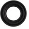 Direct Replacement Vacuum Pump Oil O Ring Seal for Cadillac, CTS, CT6 and For Chevrolet For Malibu Part Numbers 12668429 and 12638690