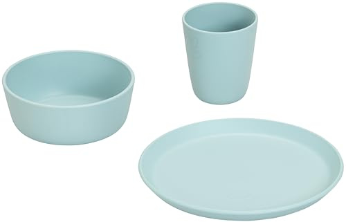 Betzold Geschirr-Set, 3-teilig