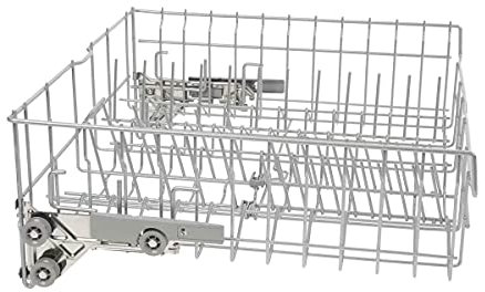 Recamania Cesto Superior lavavajillas Balay 3VS451BA 685076 00685076
