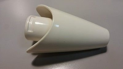 Moulinex Adaptateur embrayage pour fouet Minipimer, Optipro, Faciclick DDH441, DDF743