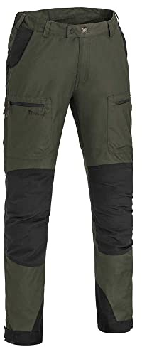 Pinewood 5185 Caribou TC Extreme Hose D92