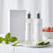 The White Company Lime & Bay Bath & Body Gift Set