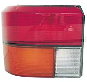 Rückleuchte links T4 09/90 -> 07/96 Heckleuchte