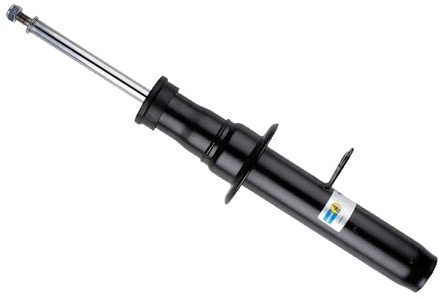 Bilstein shock absorber 19-276939
