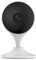 Imou 1080P Resolution Indoor Security IP Camera for Advanced Home Surveillance, Cue 2 (USB Cable & UK Plug), Black (Pack of 1)