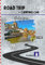 Road trip en camping car Belgique: carnet de voyage pour roadtrippers, organisez et profitez de votre roadtrip en Belgique