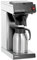 Bartscher 1002 Contessa Thermo