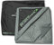 Outdoor Revolution Cayman Curl Air Footprint Groundsheet (290cm x 250cm)